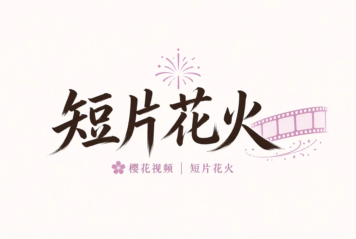 短片花火内容